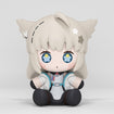 Huggy Good Smile Perlica (Arknights: Endfield) Huggy Good Smile Perlica (Arknights: Endfield)