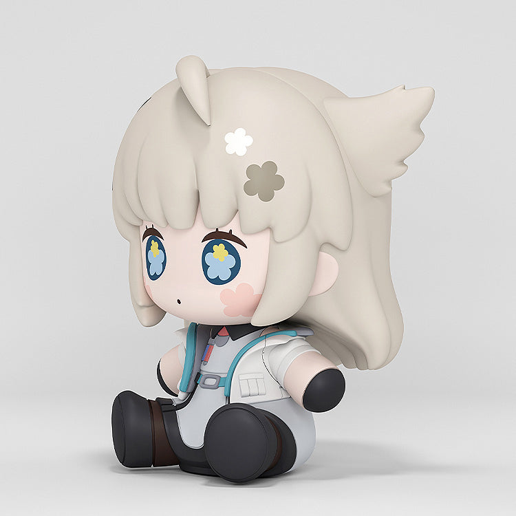 Huggy Good Smile Perlica (Arknights: Endfield)