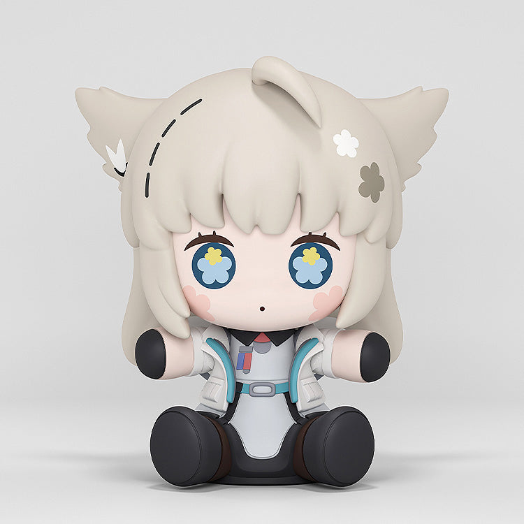 Huggy Good Smile Perlica (Arknights: Endfield)