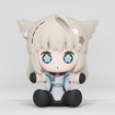Huggy Good Smile Perlica (Arknights: Endfield) Huggy Good Smile Perlica (Arknights: Endfield)