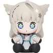 Huggy Good Smile Perlica (Arknights: Endfield) Base, Thumbnail