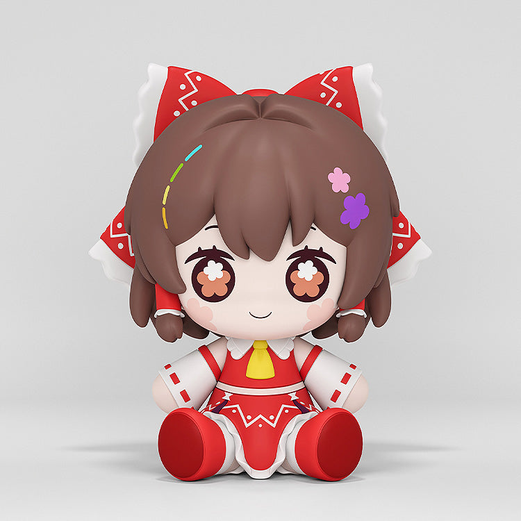 Huggy Good Smile Reimu Hakurei (Touhou Lost Word)