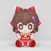 Huggy Good Smile Reimu Hakurei (Touhou Lost Word) Huggy Good Smile Reimu Hakurei (Touhou Lost Word)