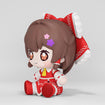 Huggy Good Smile Reimu Hakurei (Touhou Lost Word) Huggy Good Smile Reimu Hakurei (Touhou Lost Word)