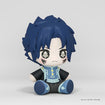 Huggy Good Smile Ren (DRAMAtical Murder) Huggy Good Smile Ren (DRAMAtical Murder)