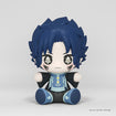 Huggy Good Smile Ren (DRAMAtical Murder) Huggy Good Smile Ren (DRAMAtical Murder)