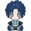 Huggy Good Smile Ren (DRAMAtical Murder) Base, Thumbnail