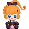 Huggy Good Smile Saint Tail Base, Thumbnail