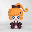 Huggy Good Smile Saint Tail Huggy Good Smile Saint Tail