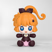 Huggy Good Smile Saint Tail Huggy Good Smile Saint Tail