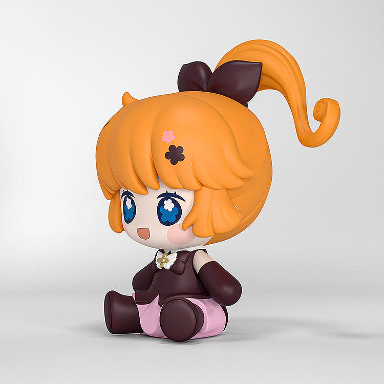 Huggy Good Smile Saint Tail