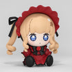 Huggy Good Smile Shinku (Rozen Maiden) Huggy Good Smile Shinku (Rozen Maiden)