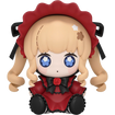 Huggy Good Smile Shinku (Rozen Maiden) Base, Thumbnail