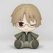 Huggy Good Smile Shuichi Natori (Natsume's Book of Friends) Huggy Good Smile Shuichi Natori (Natsume's Book of Friends)