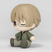 Huggy Good Smile Shuichi Natori (Natsume's Book of Friends) Huggy Good Smile Shuichi Natori (Natsume's Book of Friends)