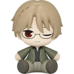 Huggy Good Smile Shuichi Natori (Natsume's Book of Friends) Base, Thumbnail