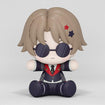 Huggy Good Smile Skott (Honkai: Star Rail) Huggy Good Smile Skott (Honkai: Star Rail)