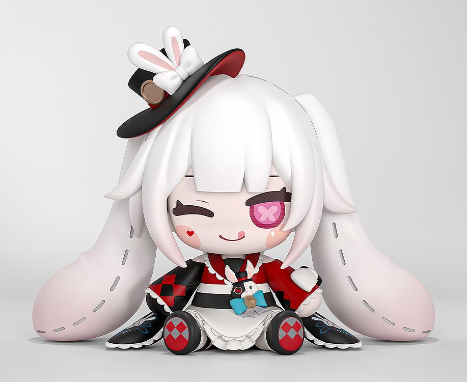 Huggy Good Smile Spark Plushie (Honkai: Star Rail)