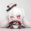 Huggy Good Smile Spark Plushie (Honkai: Star Rail) Huggy Good Smile Spark Plushie (Honkai: Star Rail)