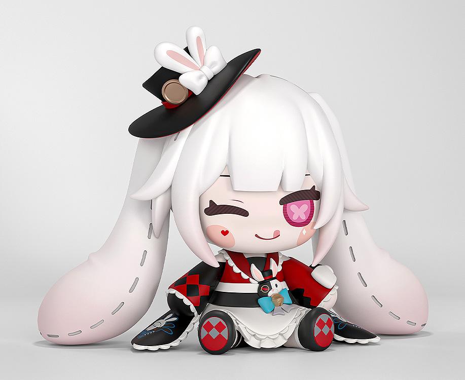 Huggy Good Smile Spark Plushie (Honkai: Star Rail)