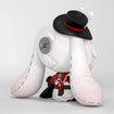 Huggy Good Smile Spark Plushie (Honkai: Star Rail) Huggy Good Smile Spark Plushie (Honkai: Star Rail)