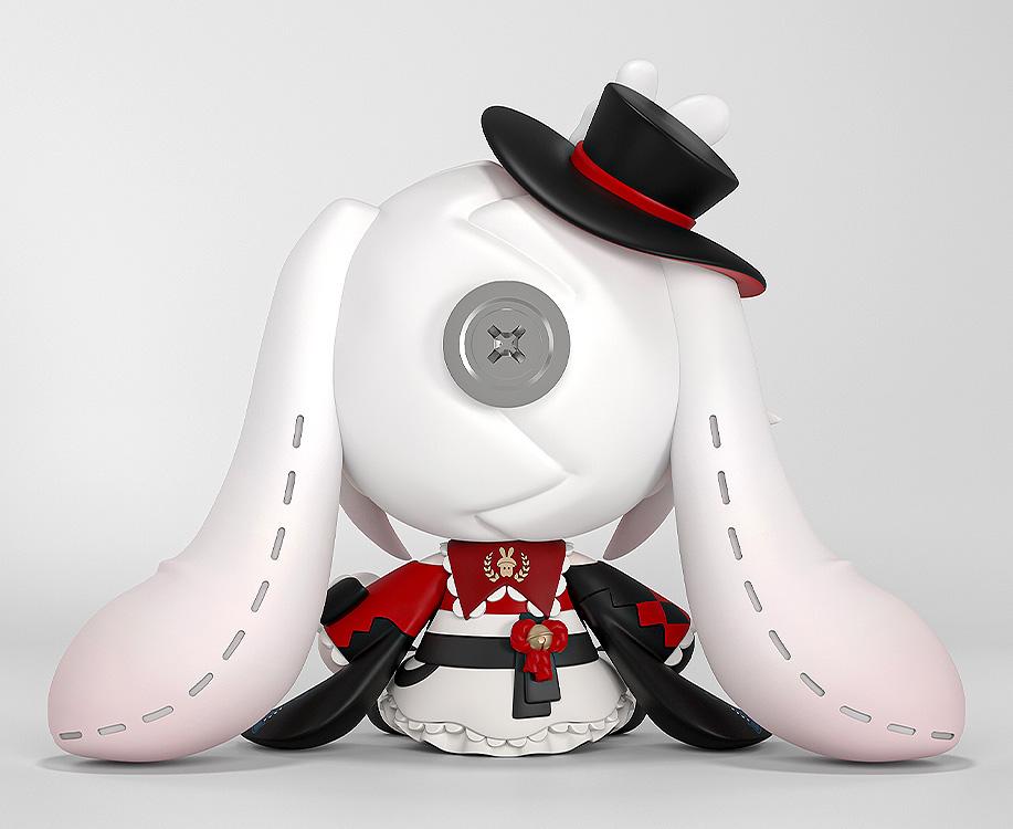 Huggy Good Smile Spark Plushie (Honkai: Star Rail)