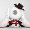 Huggy Good Smile Spark Plushie (Honkai: Star Rail) Huggy Good Smile Spark Plushie (Honkai: Star Rail)