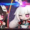Huggy Good Smile Spark Plushie (Honkai: Star Rail) Huggy Good Smile Spark Plushie (Honkai: Star Rail)
