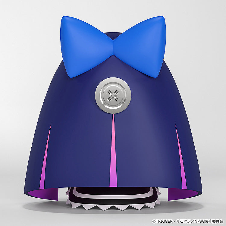 Huggy Good Smile Stocking (Panty & Stocking with Garterbelt)