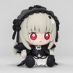 Huggy Good Smile Suiginto (Rozen Maiden) Huggy Good Smile Suiginto (Rozen Maiden)