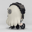 Huggy Good Smile Suiginto (Rozen Maiden) Huggy Good Smile Suiginto (Rozen Maiden)