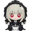 Huggy Good Smile Suiginto (Rozen Maiden) Base, Thumbnail