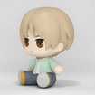 Huggy Good Smile Takashi Natsume (Natsume's Book of Friends) Huggy Good Smile Takashi Natsume (Natsume's Book of Friends)