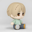 Huggy Good Smile Takashi Natsume (Natsume's Book of Friends) Huggy Good Smile Takashi Natsume (Natsume's Book of Friends)