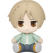 Huggy Good Smile Takashi Natsume (Natsume's Book of Friends) Base, Thumbnail