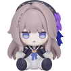 Huggy Good Smile The Herta (Honkai: Star Rail) Base, Thumbnail
