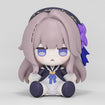 Huggy Good Smile The Herta (Honkai: Star Rail) Huggy Good Smile The Herta (Honkai: Star Rail)