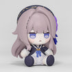 Huggy Good Smile The Herta (Honkai: Star Rail) Huggy Good Smile The Herta (Honkai: Star Rail)