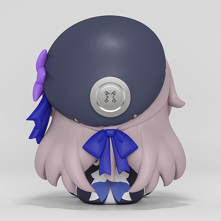 Huggy Good Smile The Herta (Honkai: Star Rail)