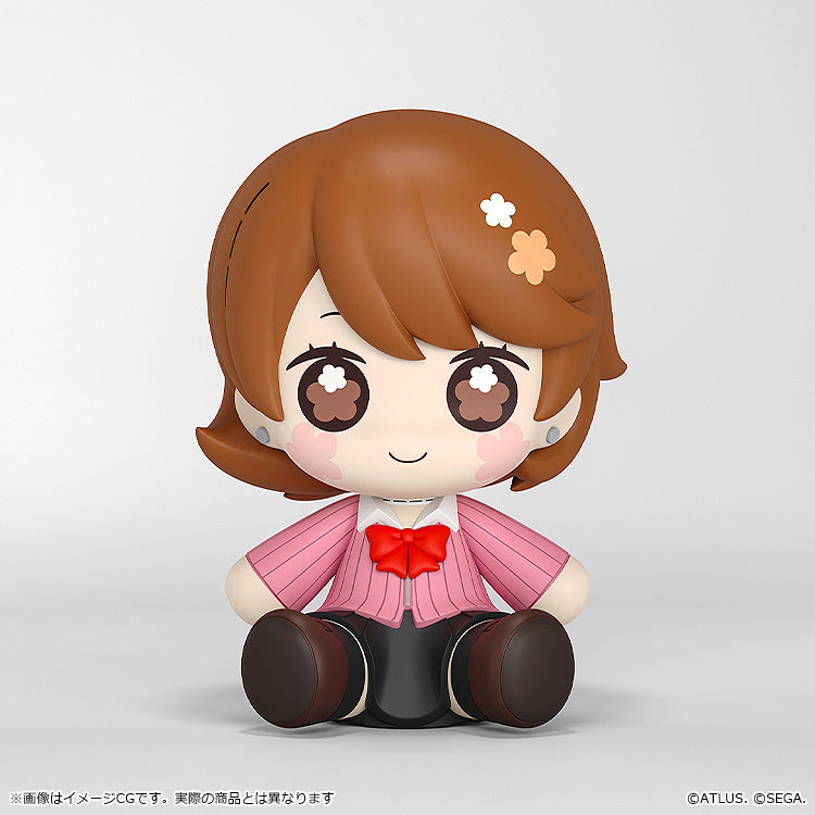 Huggy Good Smile Yukari Takeba (Persona)