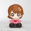 Huggy Good Smile Yukari Takeba (Persona) Huggy Good Smile Yukari Takeba (Persona)