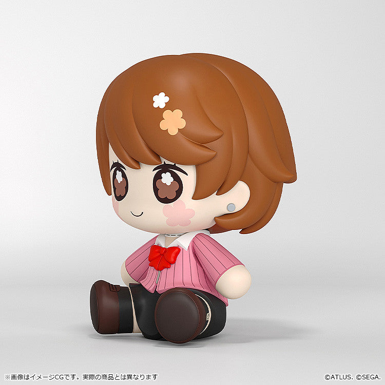 Huggy Good Smile Yukari Takeba (Persona)