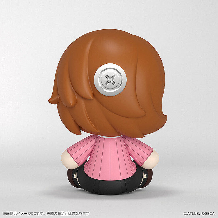 Huggy Good Smile Yukari Takeba (Persona)