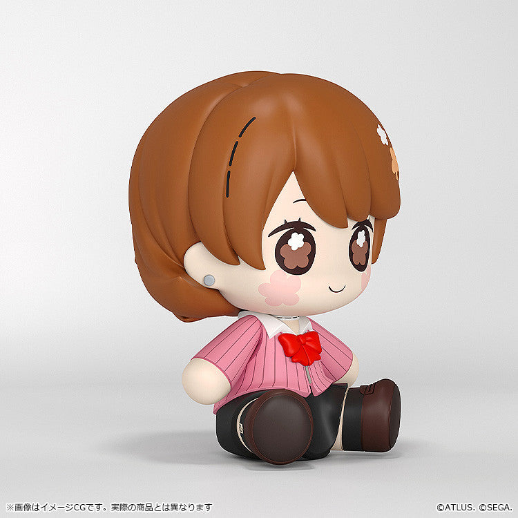 Huggy Good Smile Yukari Takeba (Persona)
