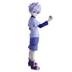 Hunter x Hunter Grandista A: Killua Hunter x Hunter Grandista A: Killua