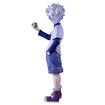 Hunter x Hunter Grandista A: Killua Hunter x Hunter Grandista A: Killua