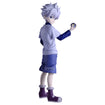 Hunter x Hunter Grandista A: Killua Hunter x Hunter Grandista A: Killua