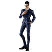 Hunter x Hunter Grandista B: Leorio Hunter x Hunter Grandista B: Leorio