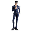 Hunter x Hunter Grandista B: Leorio Hunter x Hunter Grandista B: Leorio