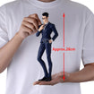Hunter x Hunter Grandista B: Leorio Hunter x Hunter Grandista B: Leorio
